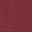 Orange Claret
