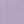 Orange Light Purple