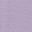 Orange Light Purple