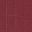 Pink Claret