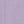 Pink Light Purple