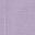 Pink Light Purple