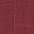 Yellow Claret