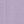Yellow Light Purple