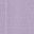 Yellow Light Purple