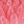 Deep Pink