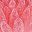 Deep Pink