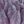Purple Blue