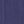 Lightpurple Royal Blue