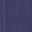 Lightpurple Royal Blue