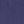 Pink Royal Blue