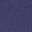 Pink Royal Blue