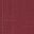 Claret Dark Green