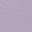 Lightpurple Dark Green