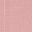 Pink Dark Green