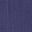 Royal Blue Dark Green