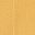 Yellow Dark Green