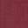 Claret White