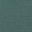 Dark Green White