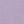 Light Purple White