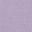 Light Purple White