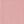 Pink White