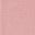 Pink White