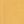 Yellow White