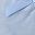 Blue Grey