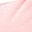 Pastel Pink Grey
