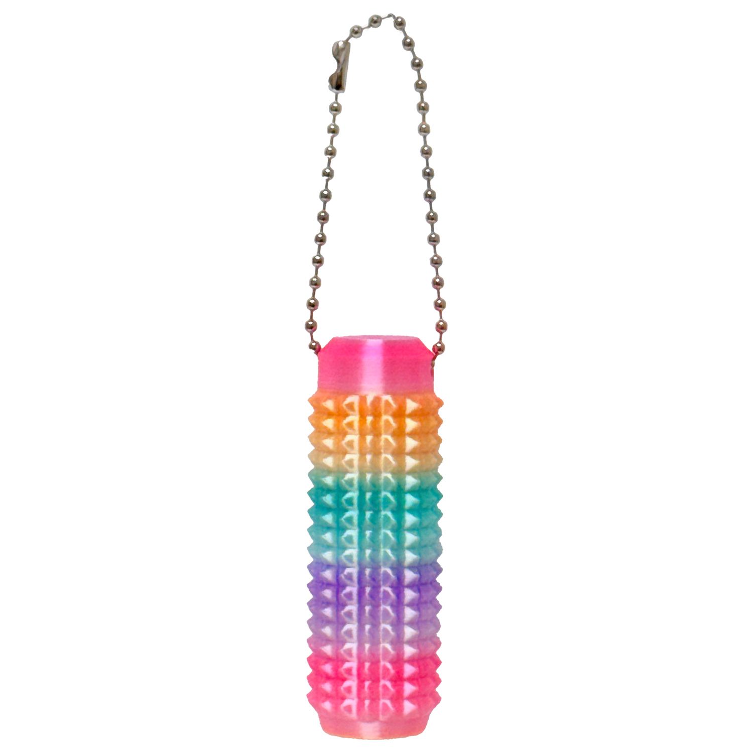 Детская игрушка Streamline Rainbow Sensory Tactile Fidget Toy