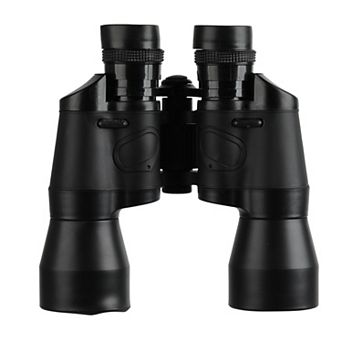 Vivitar Binoculars