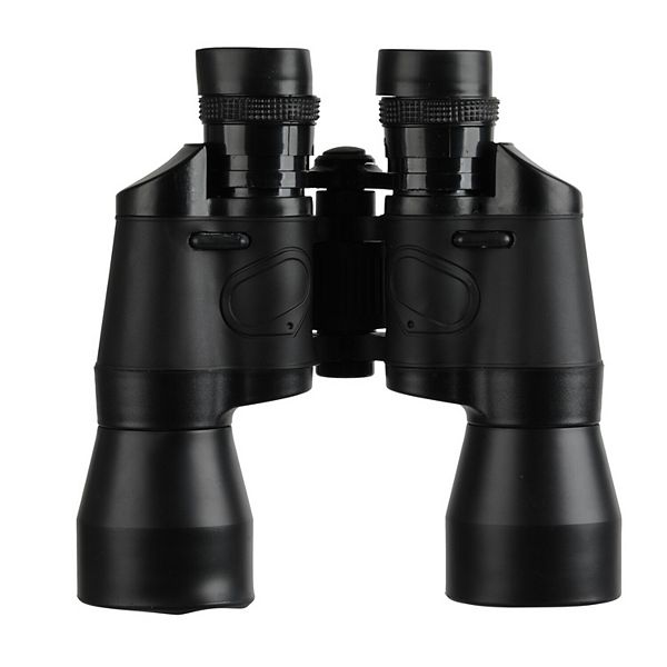 Vivitar Binoculars