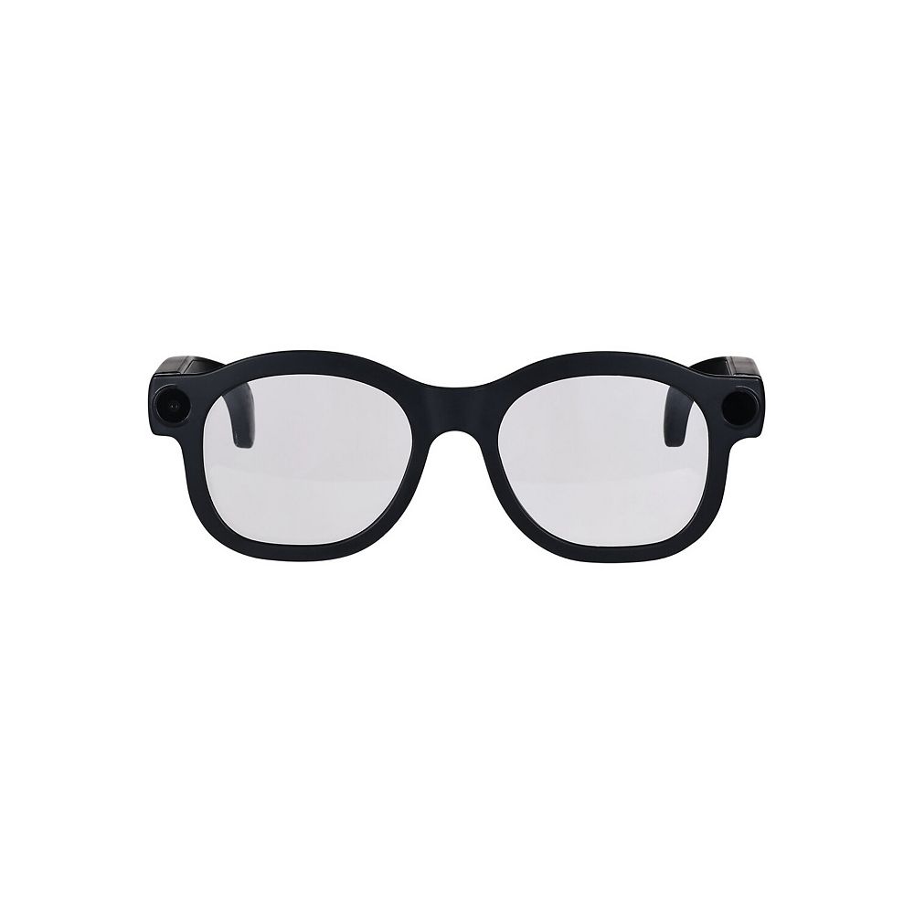 Vivitar Smartglasses Bluetooth-Enabled Wearable Technology