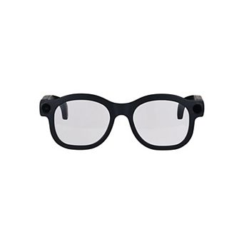 Vivitar Smartglasses Bluetooth-Enabled Wearable Technology