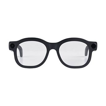 Vivitar Smartglasses Bluetooth-Enabled Wearable Technology