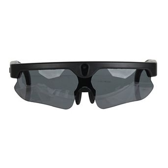 Vivitar Smart Camera Glasses