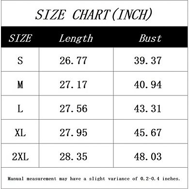 Women's Long Sleeve Button Closure V Neck Loose Fit Casual Blazer