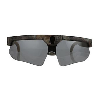 Realtree AI Video Glasses
