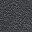 Heather Charcoal