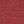 Heather Dark Red