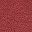 Heather Dark Red