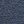 Heather Blue