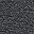 Heather Charcoal