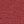 Heather Dark Red