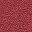 Heather Dark Red