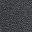 Heather Charcoal