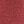 Heather Dark Red