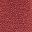 Heather Dark Red