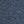 Heather Blue